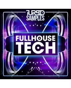 FullHouse Tech