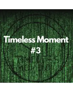 Timeless Moment / BeatFreak / Afro Indie Styles - Ableton Live Template