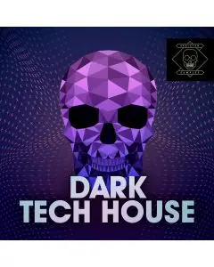 Dark Tech-House