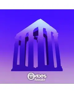 Riordan - Needle On The Record (Ableton Remake)