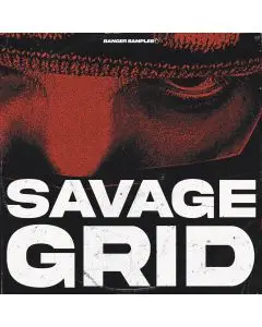 Savage Grid