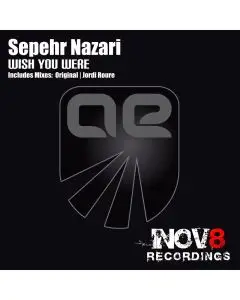 Progressive Trance FL Studio Template (ASOT Style)