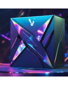 "CLUB" - House & Deep House - Serum Presets