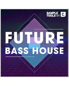 Future-Bass House