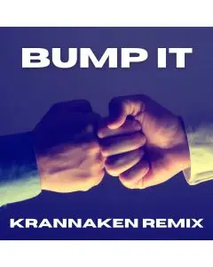 Bump It Royalty-Free Pack (49 Edits)