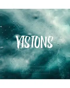 Visions (Cloudy Samples)