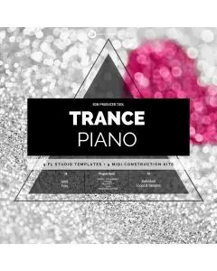 Trance Piano
