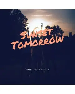 Sunset Tomorrow