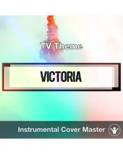 TV Theme - Victoria (TV Theme)