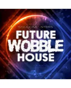 Future WOBBLE House