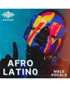 Afro Latino