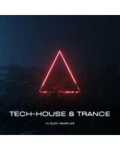 Tech-House & Trance