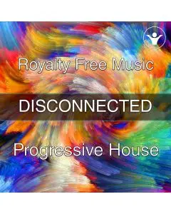 Nano Mechanic - Disconnected