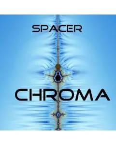 Spacer - Chroma