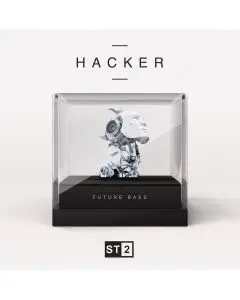 Hacker