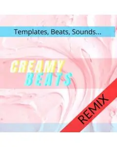 Another Brick in the Wall Ableton Template