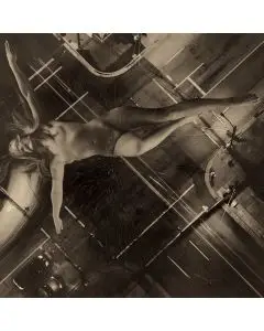 Zero
