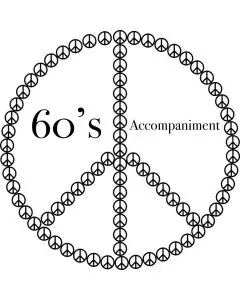 60s ACCOMPANIMENT - Logic Pro X Template Download