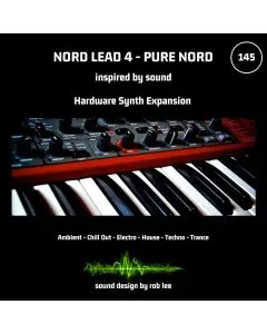 Pure Nord