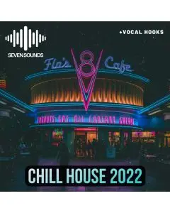 Chill House 2022