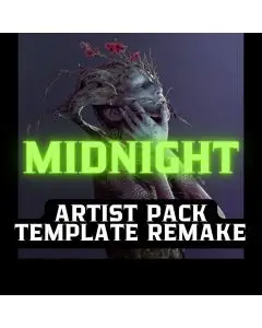 Artist Template Remake Pack Ableton Remake Top 100 Beatport