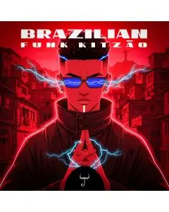 Brazilian Funk Kitzão