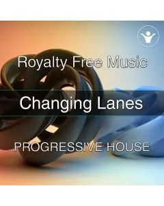 Hayley Parsons - Changing Lanes (Sage Remix)