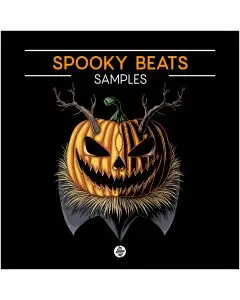 Spooky Beats