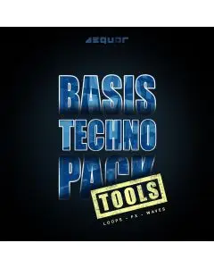 Basis Techno