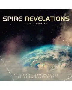 Spire Revelations