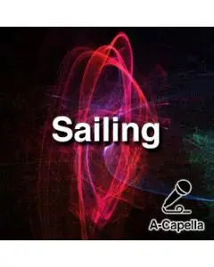 Sailing