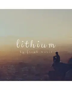 Lithium