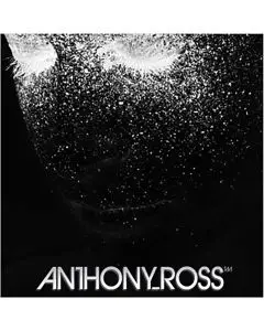 Anthony Ross - Feel Me (Enton Mushi Remix)