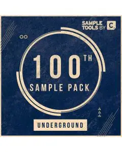 ONE HUNDRED (Underground)