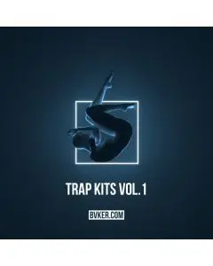 Trap Kits Vol.1