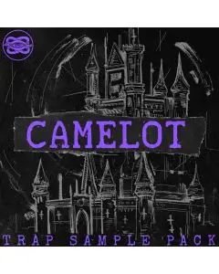 Camelot // Trap