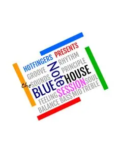 Blue Note House Sessions
