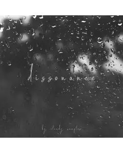 Dissonance