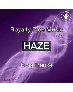 Haze (Superclub Mix)