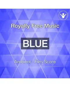 Royalty Free Music - Blue Master