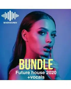 Future House 2020 Bundle