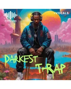 Darkest Trap