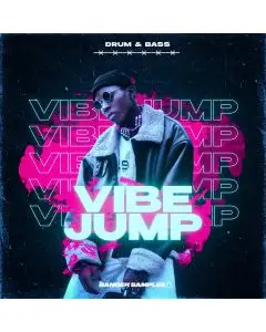 VIBE JUMP