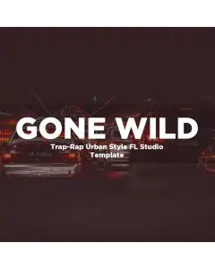 Gone Wild