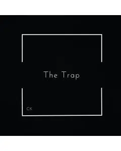 The Trap - Logic Pro X Template