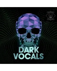 Dark Vocals