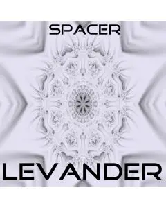 Spacer - Levander
