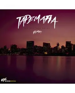 Tape Mafia Vol 4