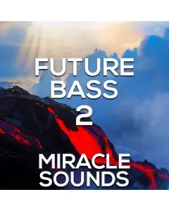 Future Bass 2 