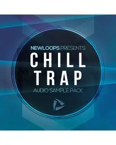 Chill Trap